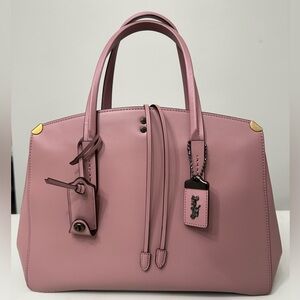 Coach Cooper Carryall